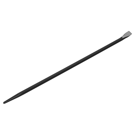 Sealey AK8883 Premier Pry/Wrecking Bar 770mm