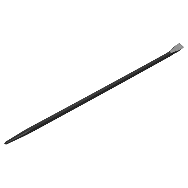 Sealey AK8883 Premier Pry/Wrecking Bar 770mm
