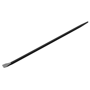 Sealey AK8883 Premier Pry/Wrecking Bar 770mm - additional view 2