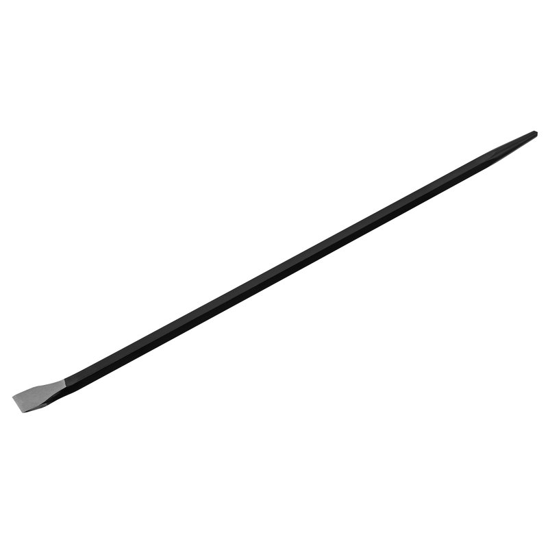 Sealey AK8883 Premier Pry/Wrecking Bar 770mm - additional view 2