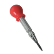 Sealey AK9119 Heavy-Duty Automatic Centre Punch