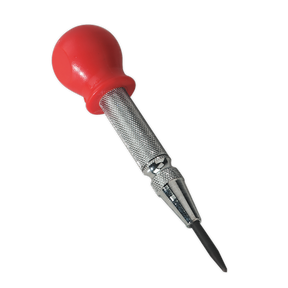 Sealey AK9119 Heavy-Duty Automatic Centre Punch