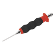 Sealey AK91312 Premier Sheathed Parallel Pin Punch 2mm