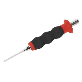 Sealey AK91312 Premier Sheathed Parallel Pin Punch 2mm