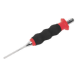 Sealey AK91313 Premier Sheathed Parallel Pin Punch 3mm