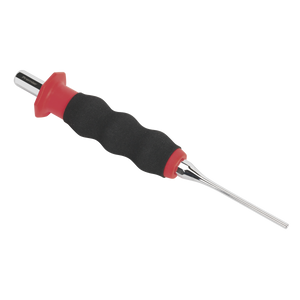 Sealey AK91313 Premier Sheathed Parallel Pin Punch 3mm - additional view 3