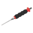Sealey AK91314 Premier Sheathed Parallel Pin Punch 4mm