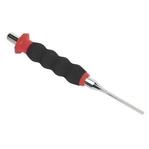 Sealey AK91314 Premier Sheathed Parallel Pin Punch 4mm - additional view 2