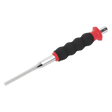 Sealey AK91315 Premier Sheathed Parallel Pin Punch 5mm