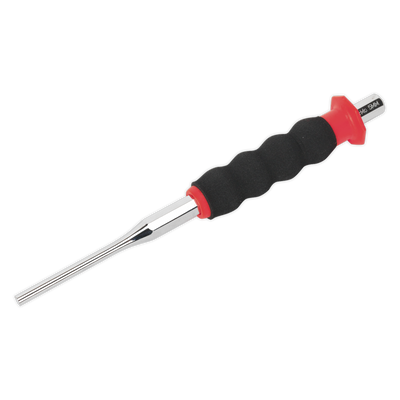 Sealey AK91315 Premier Sheathed Parallel Pin Punch 5mm
