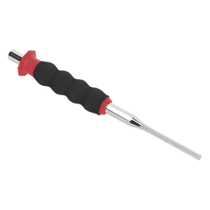 Sealey AK91315 Premier Sheathed Parallel Pin Punch 5mm - additional view 3