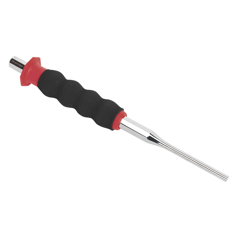 Sealey AK91315 Premier Sheathed Parallel Pin Punch 5mm - additional view 3