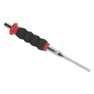 Sealey AK91316 Premier Sheathed Parallel Pin Punch 6mm - additional view 2
