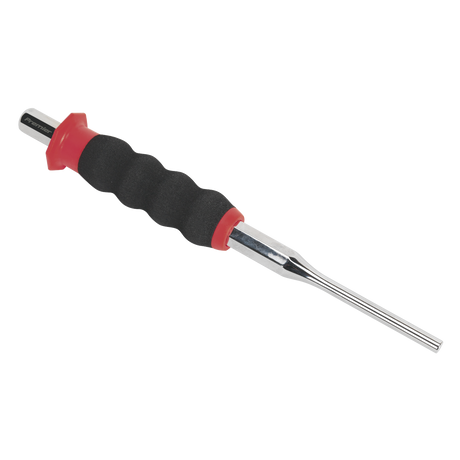 Sealey AK91316 Premier Sheathed Parallel Pin Punch 6mm - additional view 2