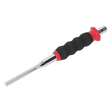 Sealey AK91317 Premier Sheathed Parallel Pin Punch 7mm