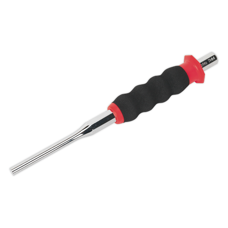 Sealey AK91317 Premier Sheathed Parallel Pin Punch 7mm