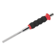 Sealey AK91318 Premier Sheathed Parallel Pin Punch 8mm