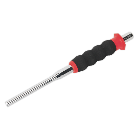 Sealey AK91318 Premier Sheathed Parallel Pin Punch 8mm
