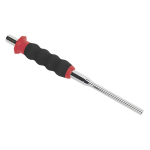 Sealey AK91318 Premier Sheathed Parallel Pin Punch 8mm - additional view 3
