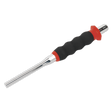 Sealey AK91319 Premier Sheathed Parallel Pin Punch 10mm