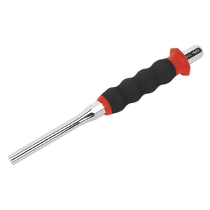 Sealey AK91319 Premier Sheathed Parallel Pin Punch 10mm