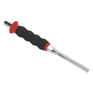 Sealey AK91319 Premier Sheathed Parallel Pin Punch 10mm - additional view 2