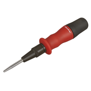 Sealey AK91320 Premier Sheathed Automatic Centre Punch