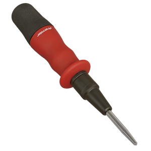 Sealey AK91320 Premier Sheathed Automatic Centre Punch - additional view 2