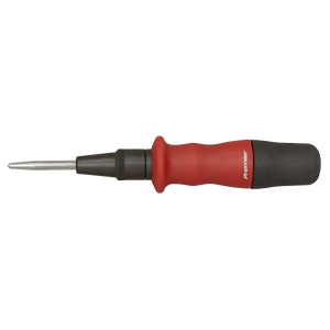 Sealey AK91320 Premier Sheathed Automatic Centre Punch - additional view 3