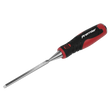 Sealey AK9230 Premier Hammer-Thru Wood Chisel 6mm