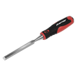 Sealey AK9231 Premier Hammer-Thru Wood Chisel 10mm