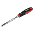 Sealey AK9232 Premier Hammer-Thru Wood Chisel 12mm