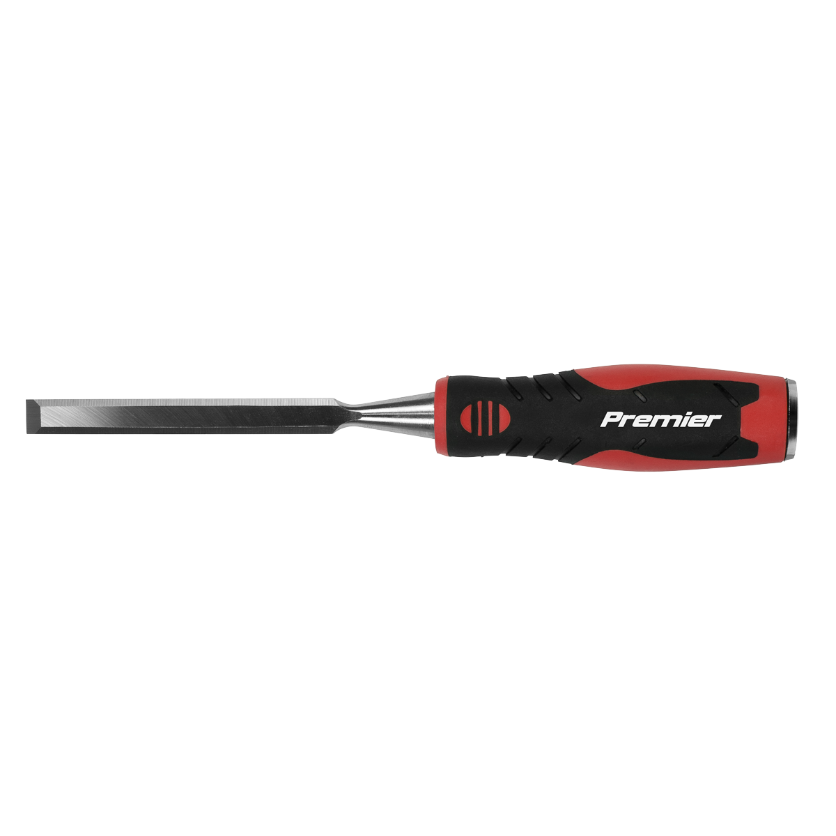 Sealey AK9232 Premier Hammer-Thru Wood Chisel 12mm - additional view 4