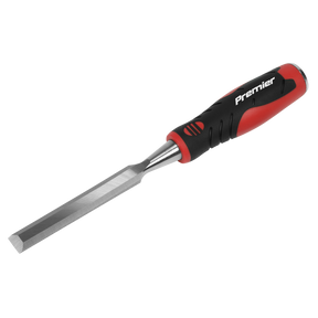 Sealey AK9233 Premier Hammer-Thru Wood Chisel 16mm
