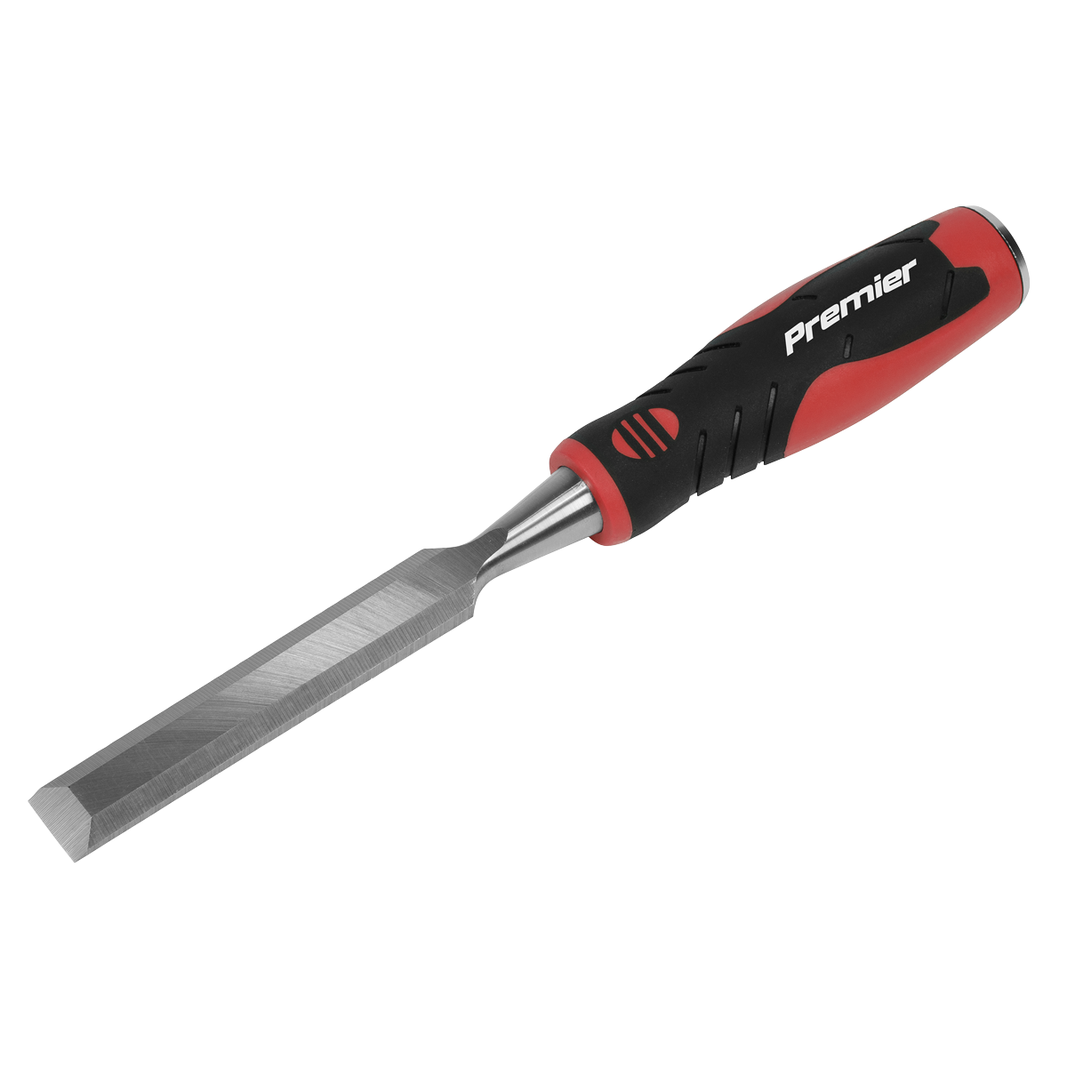 Sealey AK9234 Premier Hammer-Thru Wood Chisel 19mm