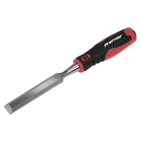 Sealey AK9234 Premier Hammer-Thru Wood Chisel 19mm
