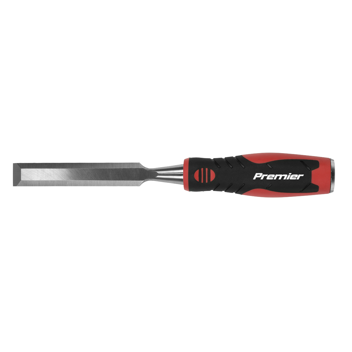 Sealey AK9234 Premier Hammer-Thru Wood Chisel 19mm - additional view 3