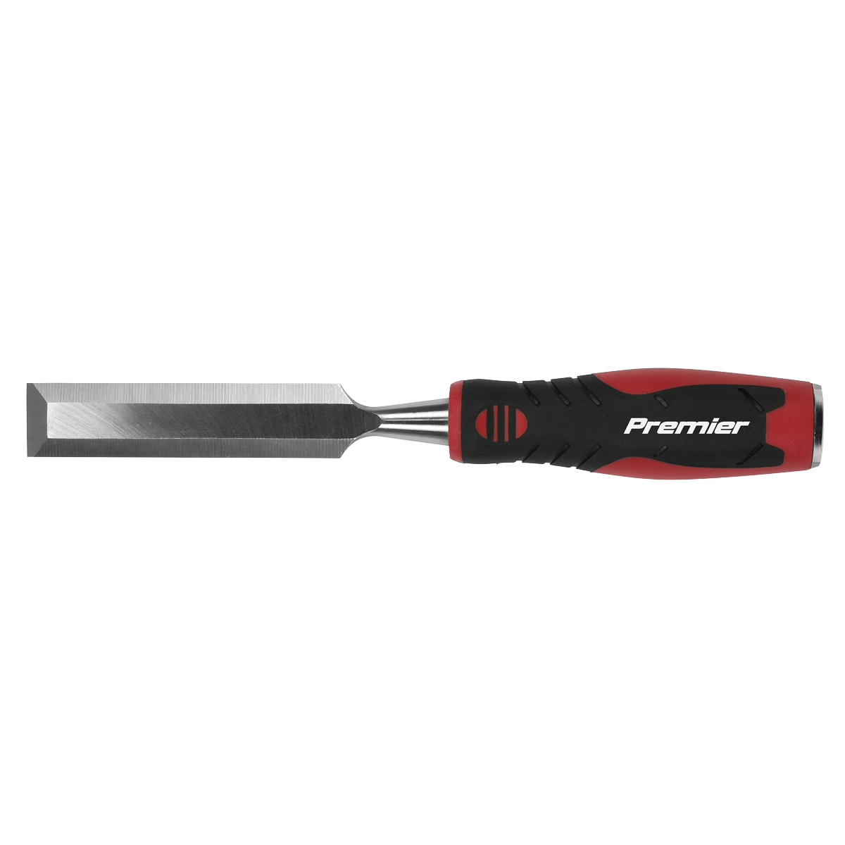 Sealey AK9235 Premier Hammer-Thru Wood Chisel 25mm - additional view 4