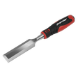 Sealey AK9236 Premier Hammer-Thru Wood Chisel 32mm