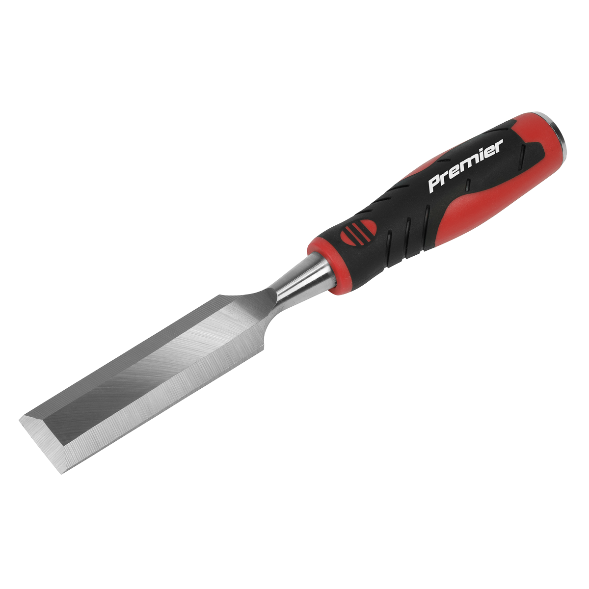 Sealey AK9236 Premier Hammer-Thru Wood Chisel 32mm