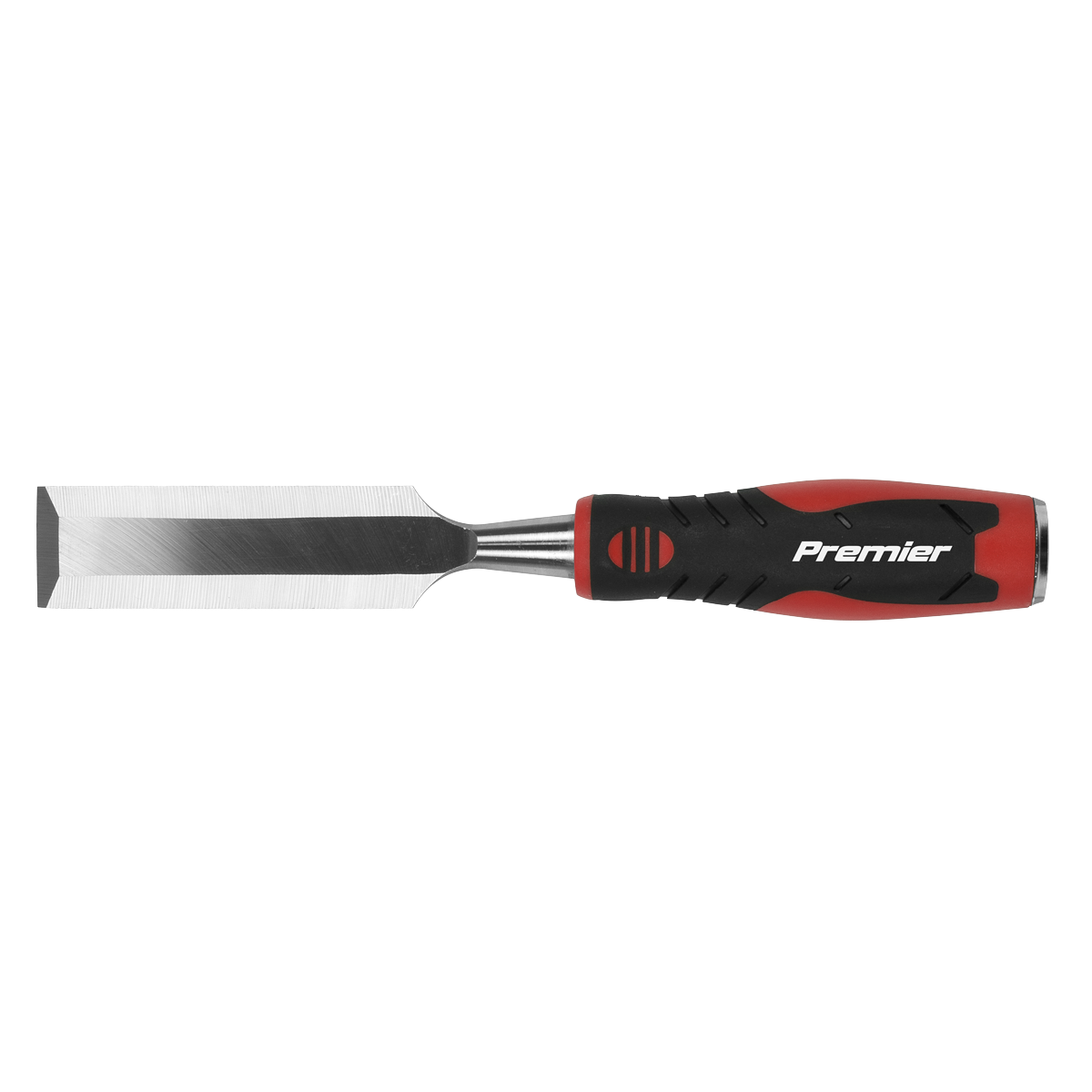 Sealey AK9236 Premier Hammer-Thru Wood Chisel 32mm - additional view 4