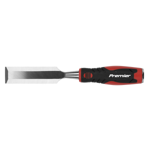 Sealey AK9236 Premier Hammer-Thru Wood Chisel 32mm - additional view 4