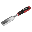 Sealey AK9237 Premier Hammer-Thru Wood Chisel 38mm