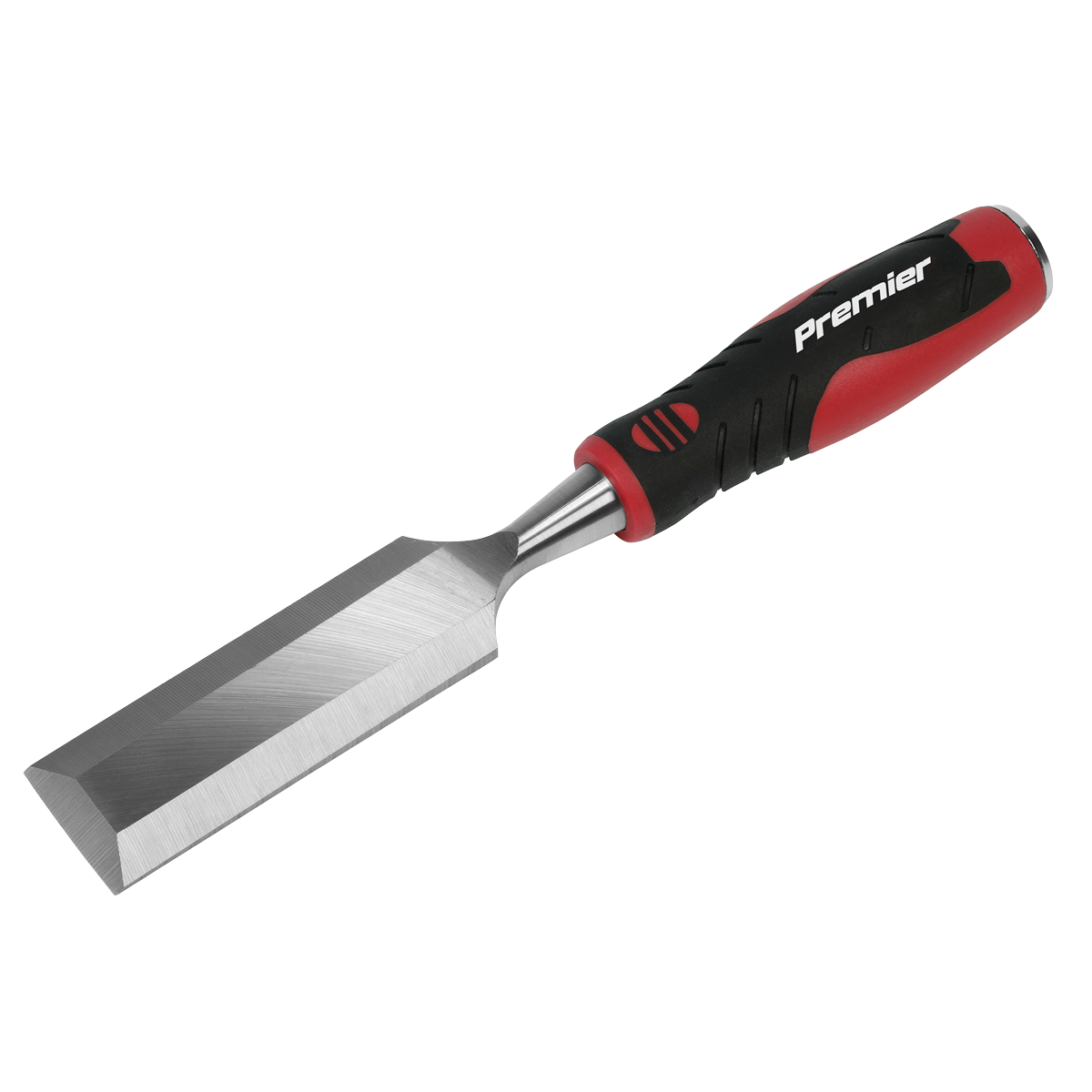 Sealey AK9237 Premier Hammer-Thru Wood Chisel 38mm