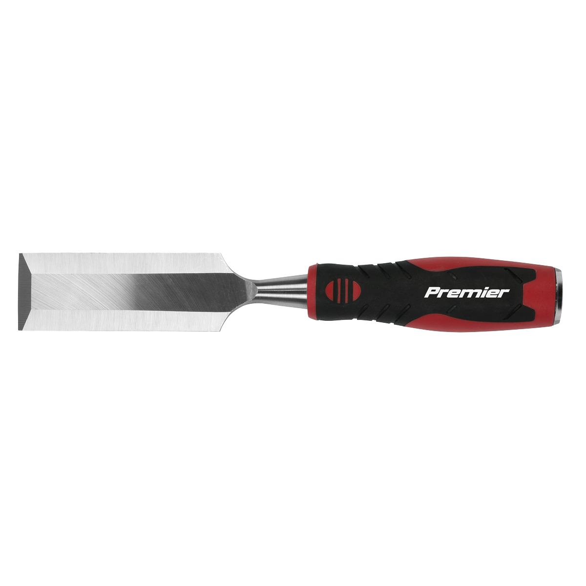 Sealey AK9237 Premier Hammer-Thru Wood Chisel 38mm - additional view 3