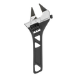 Sealey AK9568 Premier Low Profile Adjustable Wrench 140mm