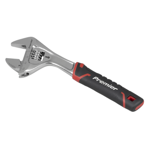 Sealey AK9570 Premier Quick-Action Adjustable Wrench 200mm - additional view 2