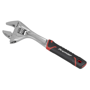 Sealey AK9571 Premier Quick-Action Adjustable Wrench 250mm - additional view 2