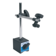 Sealey AK958 Magnetic Stand without Indicator