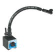 Sealey AK959 Fine Adjustment Flexible Magnetic Stand without Indicator